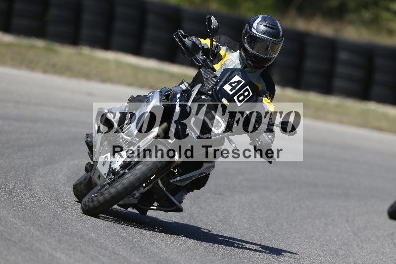 /35 07.08.2026  Discover the Bike ADR/Bike 2 gelb/48